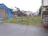 愛知県犬山市の競売物件 969万円 土地 272m&sup2;
