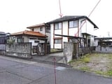 愛知県一宮市の競売物件 328万円 戸建て 124m&sup2;
