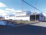 愛知県一宮市の競売物件 3,052万円 戸建て 645m&sup2;