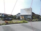 愛知県稲沢市の競売物件 990万円 戸建て 303m&sup2;