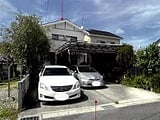 愛知県豊橋市の競売物件 1,063万円 戸建て 99m&sup2;