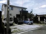 愛知県豊川市の競売物件 1,418万円 戸建て 142m&sup2;