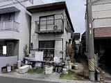 愛知県豊川市の競売物件 468万円 戸建て 103m&sup2;