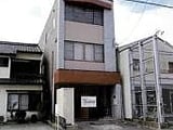 愛知県新城市の競売物件 713万円 戸建て 303m&sup2;