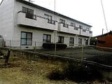 愛知県豊橋市の競売物件 1,101万円 戸建て 238m&sup2;