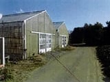 愛知県田原市の競売物件 73万円 農地 1,700m&sup2;