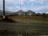 愛知県田原市の競売物件 160万円 農地 2,976m&sup2;