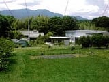 愛知県新城市の競売物件 1,326万円 戸建て 250m&sup2;