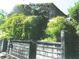滋賀県大津市の競売物件 514万円 土地 358m&sup2;