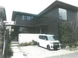 滋賀県大津市の競売物件 3,394万円 戸建て 151m&sup2;