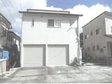 滋賀県栗東市の競売物件 1,098万円 戸建て 129m&sup2;
