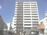 滋賀県大津市の競売物件 1,122万円 マンション 63m&sup2;