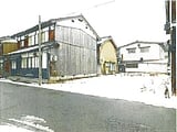 京都府与謝郡与謝野町の競売物件 487万円 戸建て 461m&sup2;