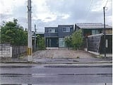 京都府与謝郡与謝野町の競売物件 1,178万円 戸建て 91m&sup2;