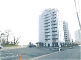 京都府宮津市の競売物件 117万円 マンション 57m&sup2;