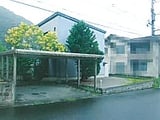 鳥取県鳥取市の競売物件 809万円 戸建て 108m&sup2;