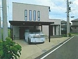 鳥取県鳥取市の競売物件 1,308万円 戸建て 136m&sup2;