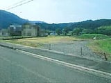 鳥取県八頭郡智頭町の競売物件 16万円 農地 1,520m&sup2;