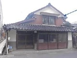 山口県下松市の競売物件 444万円 戸建て 132m&sup2;