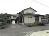 徳島県板野郡藍住町の競売物件 1,897万円 戸建て 172m&sup2;