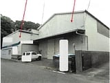徳島県阿南市の競売物件 693万円 戸建て 333m&sup2;