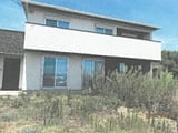 徳島県板野郡上板町の競売物件 781万円 戸建て 110m&sup2;
