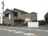 徳島県名西郡石井町の競売物件 596万円 戸建て 199m&sup2;