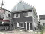 徳島県徳島市の競売物件 458万円 戸建て 279m&sup2;