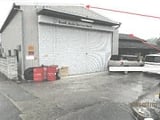 徳島県美馬市の競売物件 459万円 戸建て 88m&sup2;