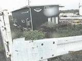 徳島県美馬市の競売物件 530万円 戸建て 90m&sup2;