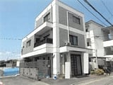 徳島県徳島市の競売物件 744万円 戸建て 150m&sup2;