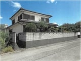 徳島県鳴門市の競売物件 428万円 戸建て 164m&sup2;