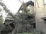 徳島県小松島市の競売物件 123万円 戸建て 119m&sup2;