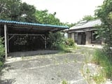 徳島県阿波市の競売物件 185万円 戸建て 81m&sup2;