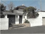 徳島県鳴門市の競売物件 712万円 戸建て 180m&sup2;