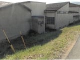 徳島県美馬市の競売物件 270万円 戸建て 576m&sup2;