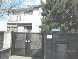 徳島県小松島市の競売物件 221万円 戸建て 125m&sup2;