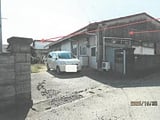 徳島県板野郡藍住町の競売物件 547万円 戸建て 178m&sup2;