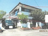 徳島県板野郡北島町の競売物件 636万円 戸建て 162m&sup2;