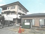 徳島県徳島市の競売物件 349万円 戸建て 429m&sup2;