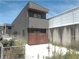 徳島県徳島市の競売物件 1,434万円 戸建て 173m&sup2;