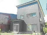 秋田県大仙市の競売物件 1,424万円 戸建て 127m&sup2;