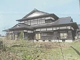 秋田県大仙市の競売物件 302万円 戸建て 348m&sup2;