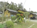 福島県田村市の競売物件 322万円 戸建て 113m&sup2;