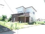 福島県会津若松市の競売物件 905万円 戸建て 103m&sup2;
