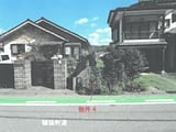 栃木県芳賀郡茂木町の競売物件 15万円 土地 292m&sup2;