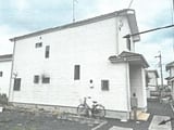栃木県小山市の競売物件 1,045万円 戸建て 99m&sup2;