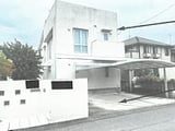 栃木県河内郡上三川町の競売物件 1,501万円 戸建て 157m&sup2;