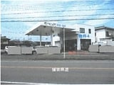 栃木県栃木市の競売物件 882万円 戸建て 153m&sup2;