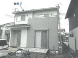 栃木県栃木市の競売物件 1,068万円 戸建て 98m&sup2;